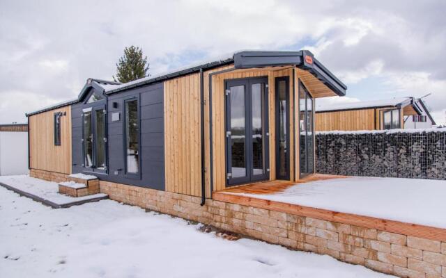 Fidelios Appartements