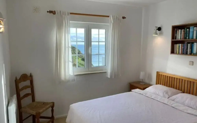 Holiday Home Casa Valeria 1st Floor