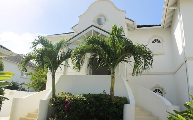 Sugar Hill Coconut Ridge 5 by Altman