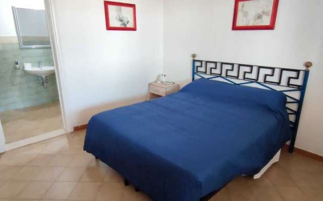 Volcano Home Room Resort