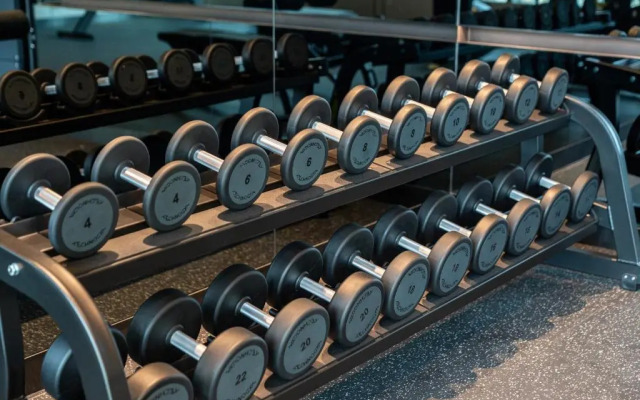 Grande Centre Point Prestige Bangkok (Opening 01 December 2025)