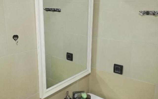 Apartman Adelfes P16, Milmari Resort