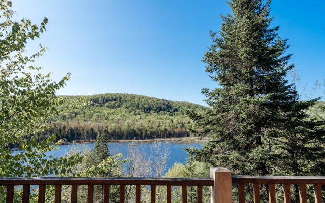 Le Chic Traditionnel Citq 298567