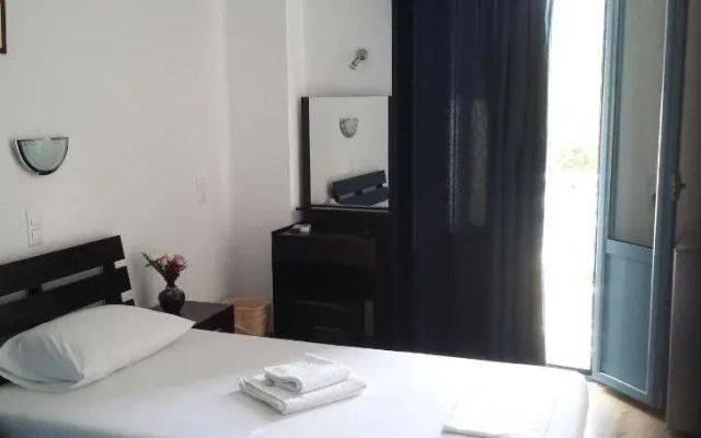 Delfini Hotel