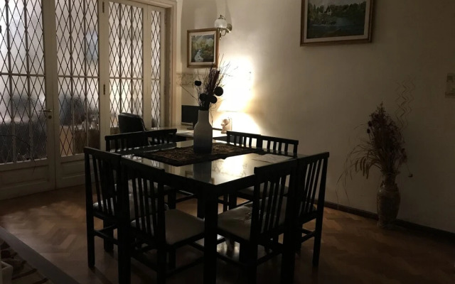 Plan Rokama Suite 586