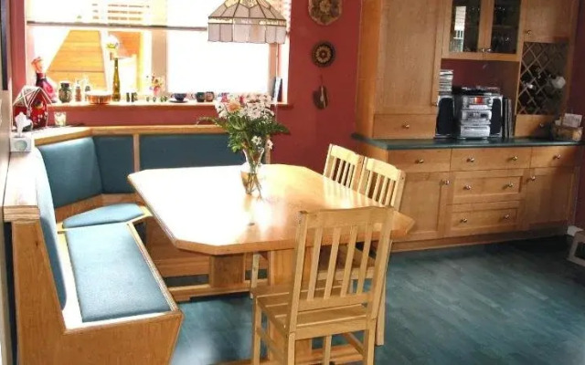 Greenwood Country Inn