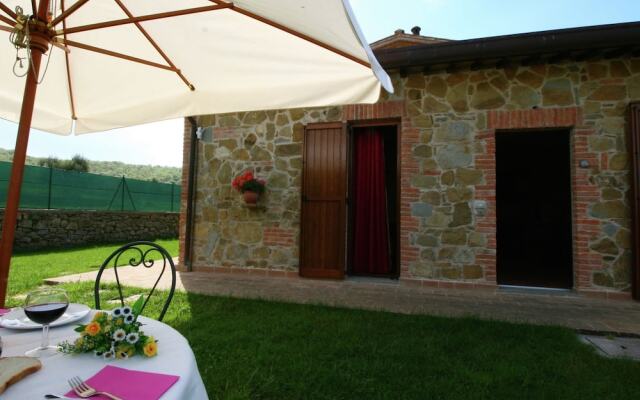 Belvilla by OYO Timo