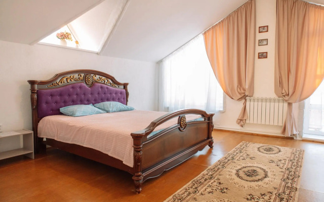 Любимая дача