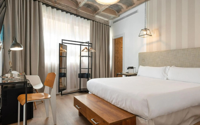 Brondo Architect Hotel