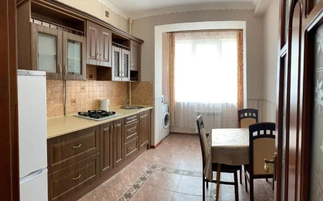 Truskavets Lux Apartment