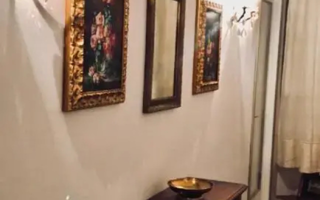 ArneBlanca Fucecchio Firenze