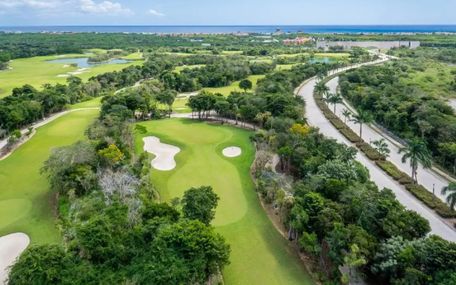 Townhome A3 TAO 2BR by Gate48