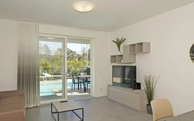 Villa Prestige 21 by Wonderful Italy