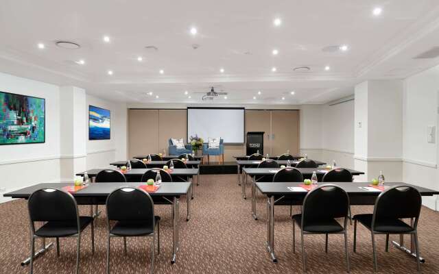Rydges Camperdown