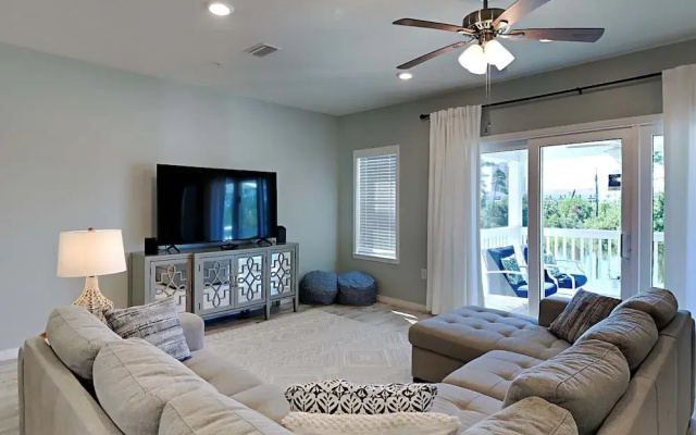 Lost Key Townhomes #14593 - Lazy Days