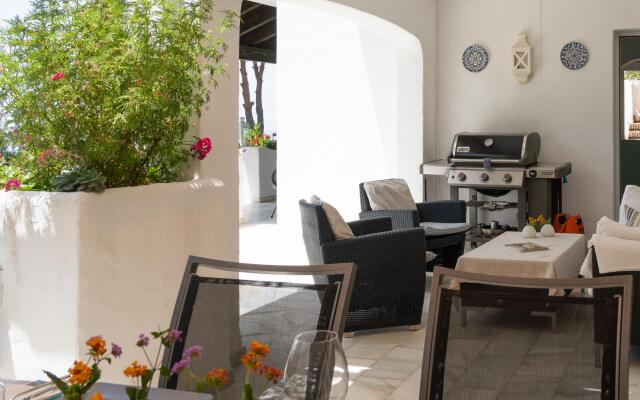 La Mairena 54 in Ojen