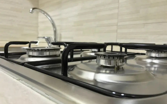 Apartment Spaccanapoli