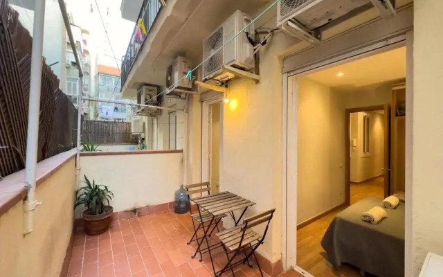 ApartEasy | Your rental solution