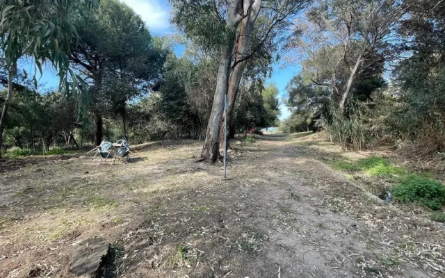 B&B La Palma