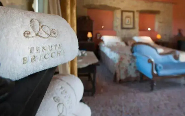 Tenuta Bricchi