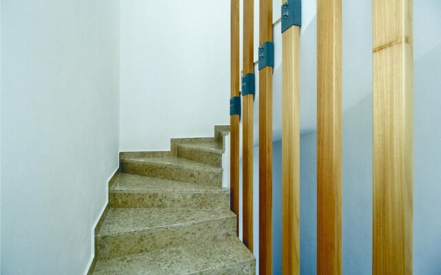 Nice Home in Vranici With Wifi and 2 Bedrooms