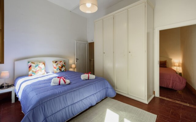 Santa Maria Novella Classic by Mmega