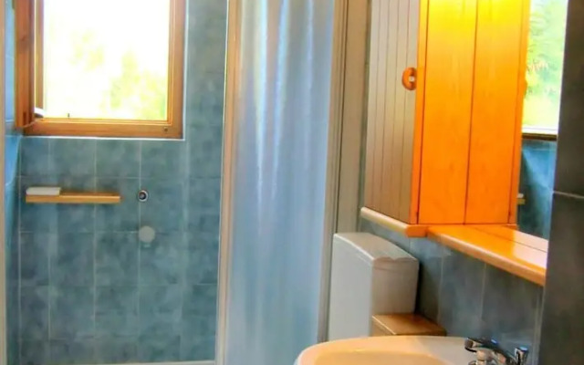 Belvilla by OYO Pippi Intero