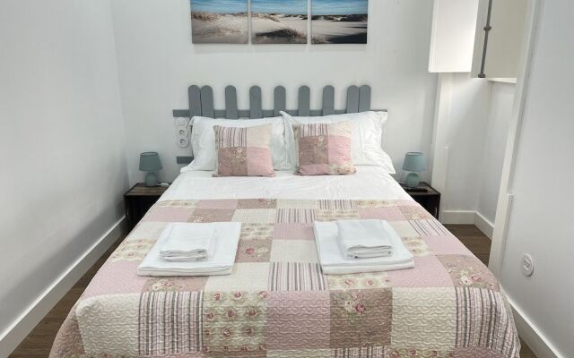 Casa da Ladeira by Trip2Portugal