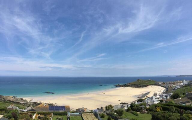 Ten Ocean View