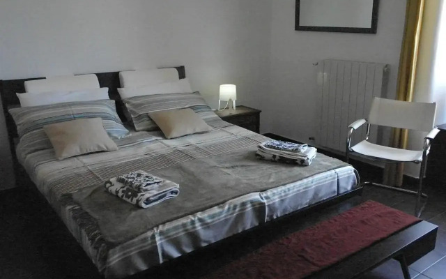 B&B Sulimari
