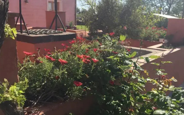 Le Cinque Botti