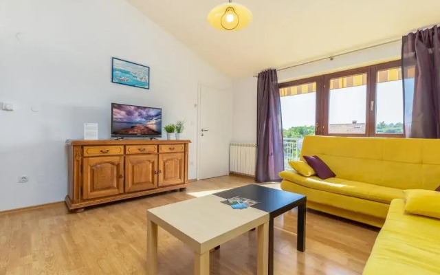 Apartments Josipovic