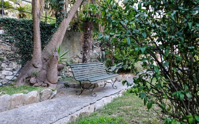 Hotel Canali - Le Cinque Terre