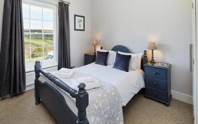 White Horse Farm Inn