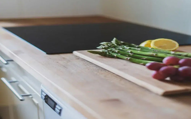 P&O Apartments Praga