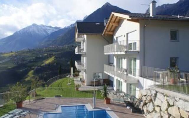 Residence Fiegl