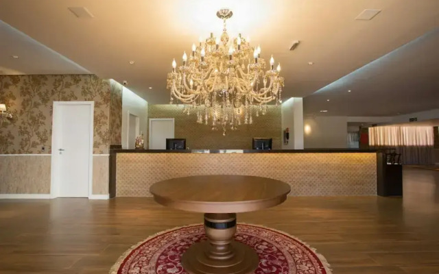 Liguori Hotel
