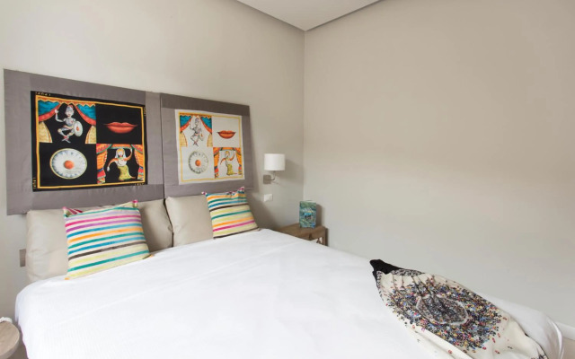 Kepos Etna Relais & Spa