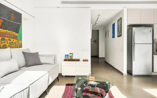 Old North Charming Stay by Sea N' Rent