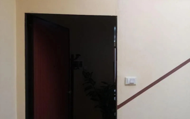 Stazione di Palermo affitti