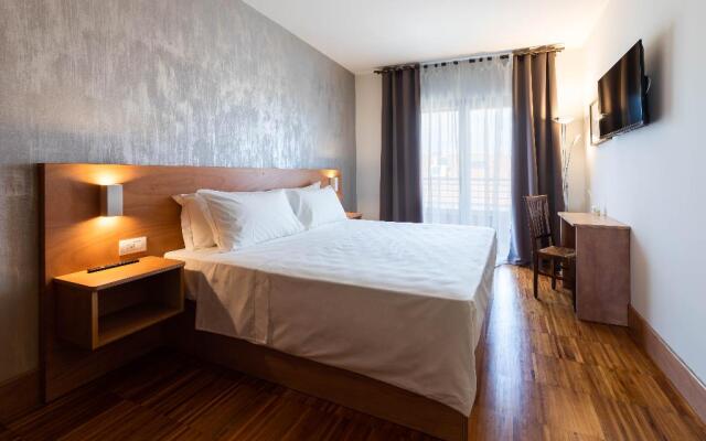 Torre Antica Venice Airport Hotel
