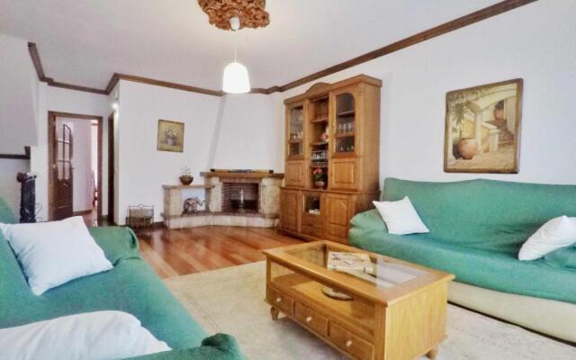 Canary Bio Hostel Tenerife