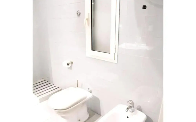 Grotta Vacanza