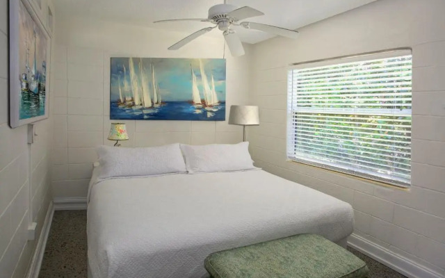 South Beach Place