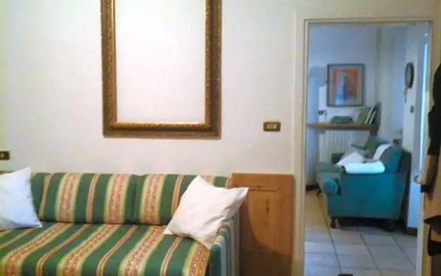 Bio&B Cascina Montebello