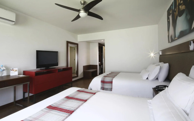 Casa Andina Premium Piura