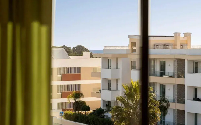 The Emerald - Lagos Apartment By Ideal Homes