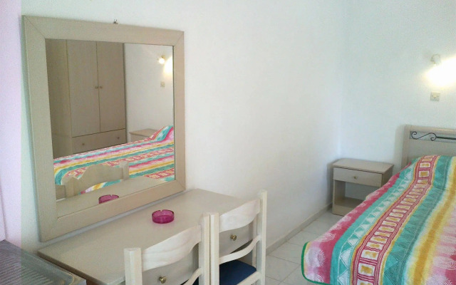 Vassilis Studios