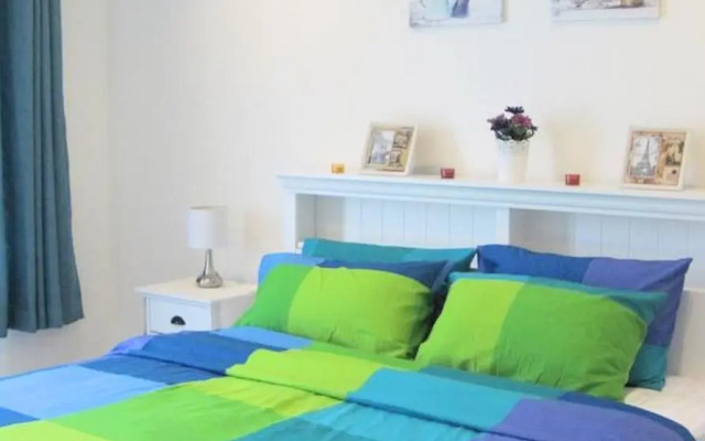 Summer Hua Hin Unit 703