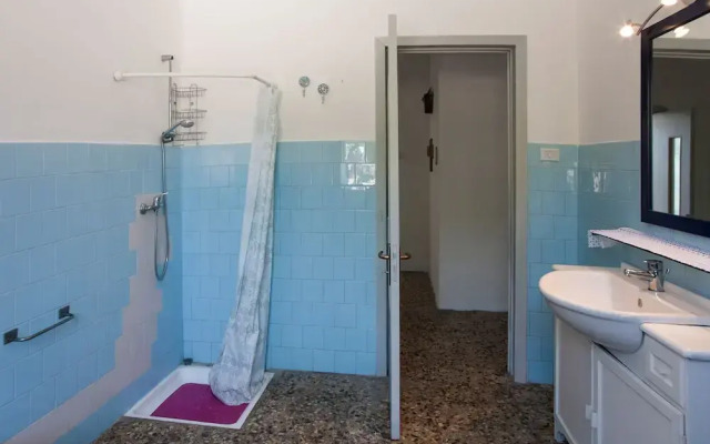 VilleSalento - Villa Mare di Puglia M552